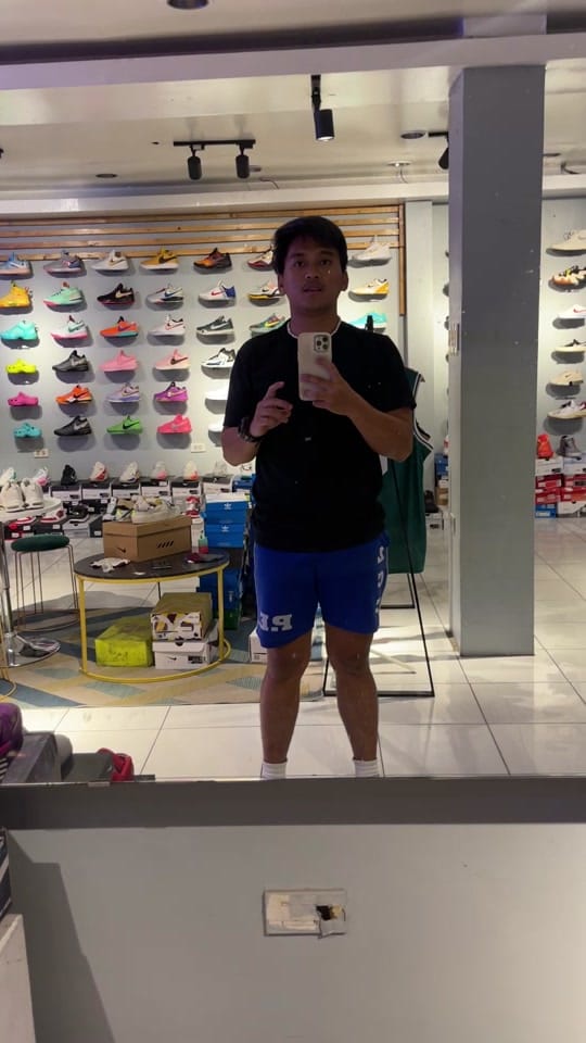 Post 7 by Coollect PH on TikTok (video)