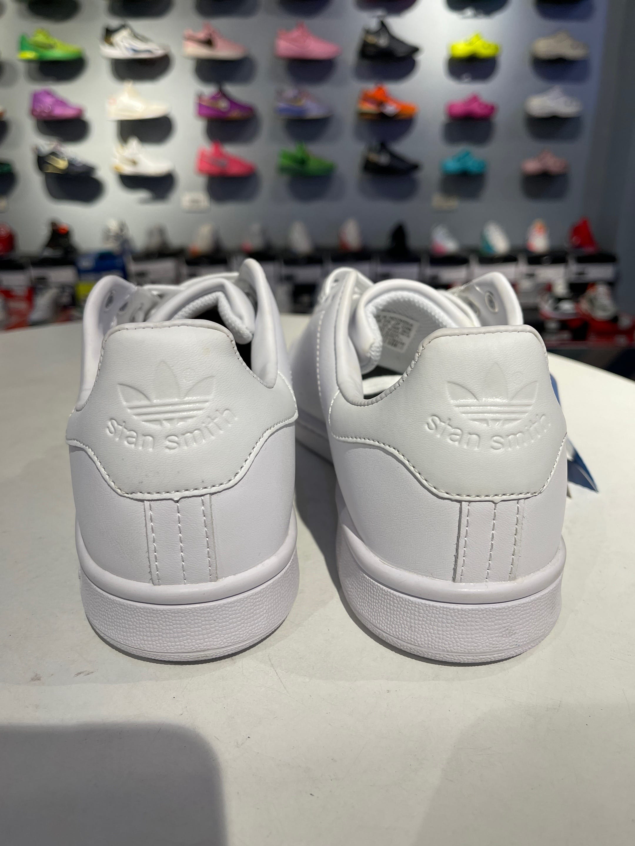 Post 1 by Coollect PH on TikTok (video)