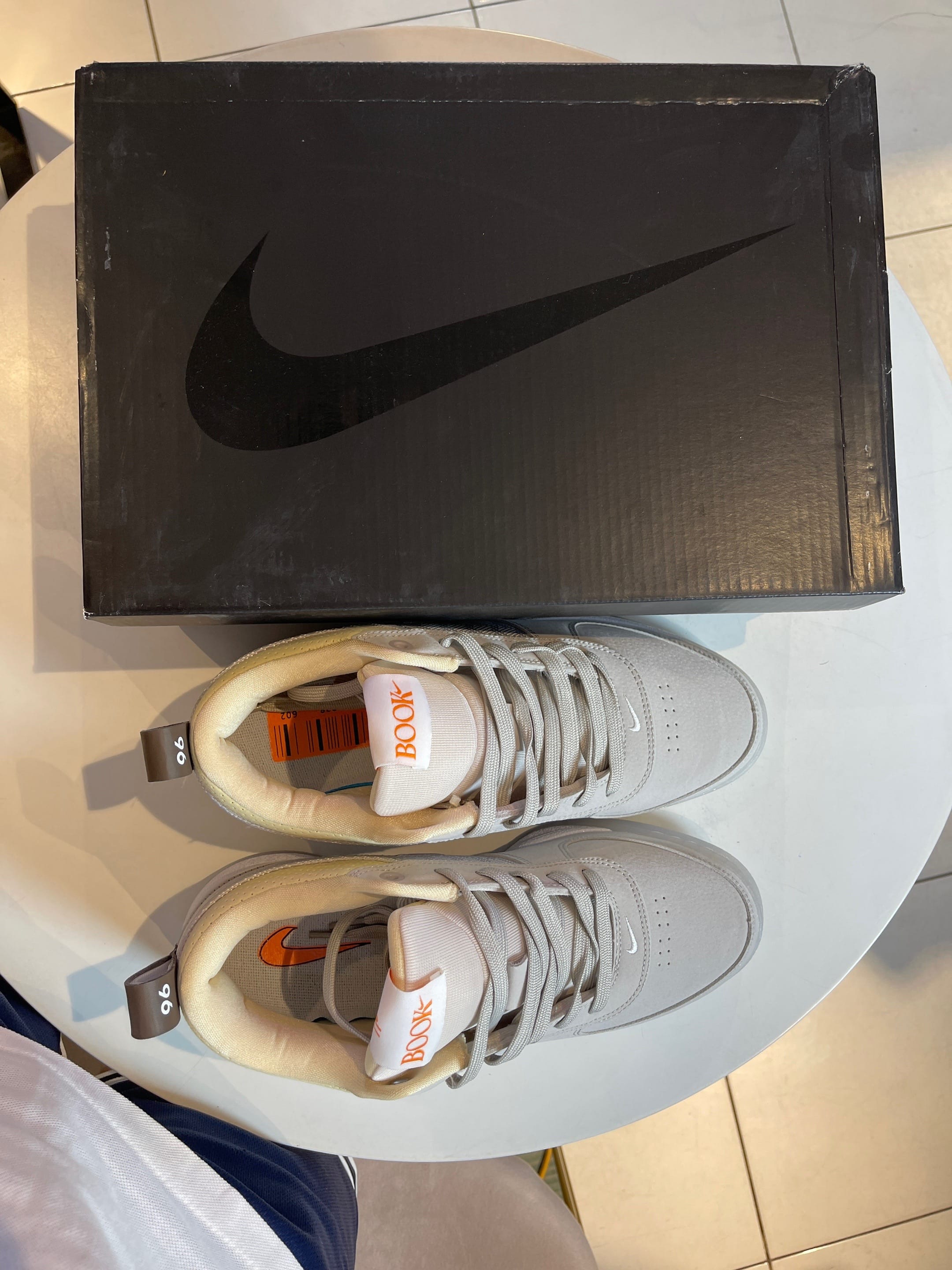 Post 5 by Coollect PH on TikTok (video)