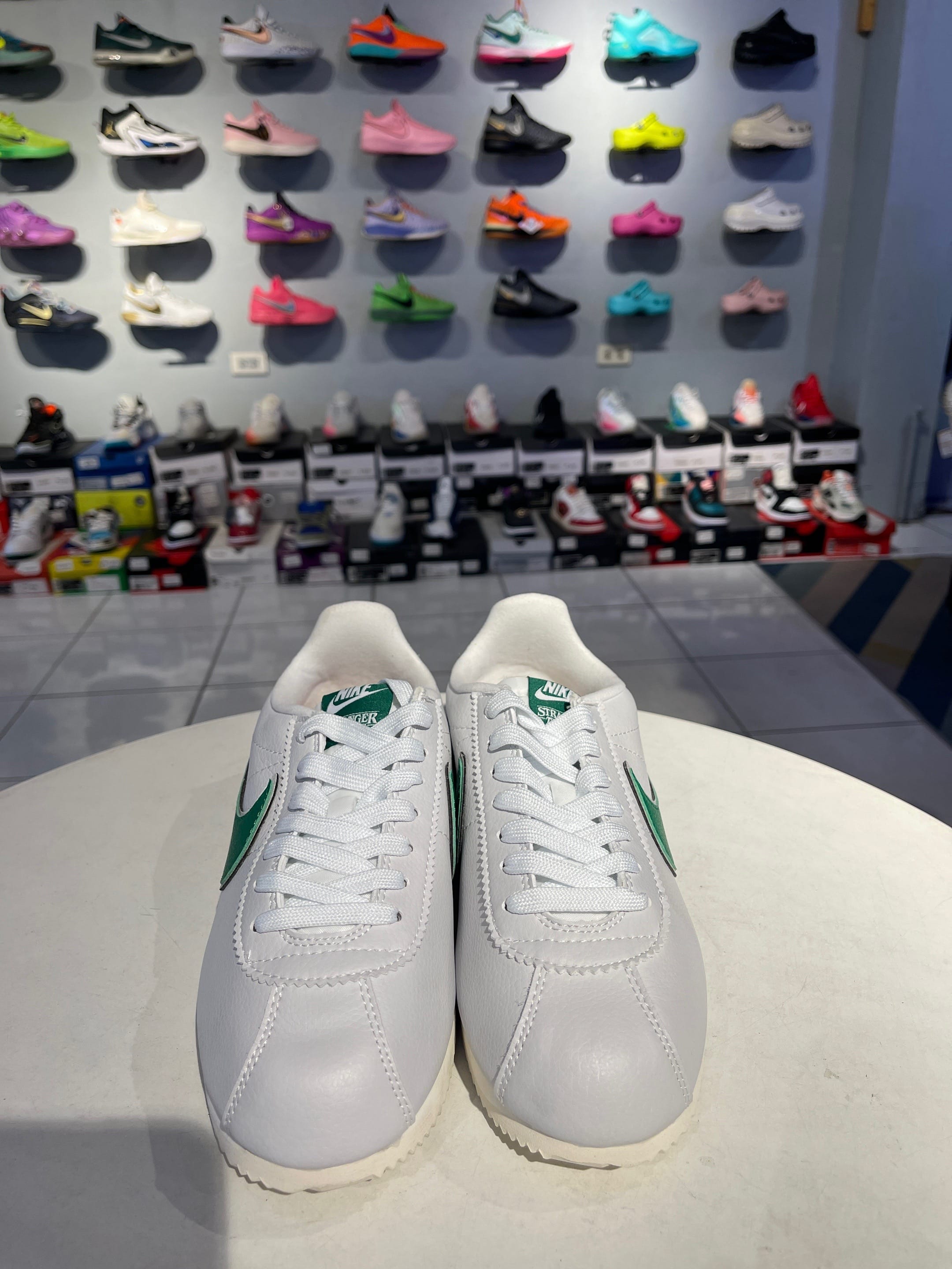Post 3 by Coollect PH on TikTok (video)