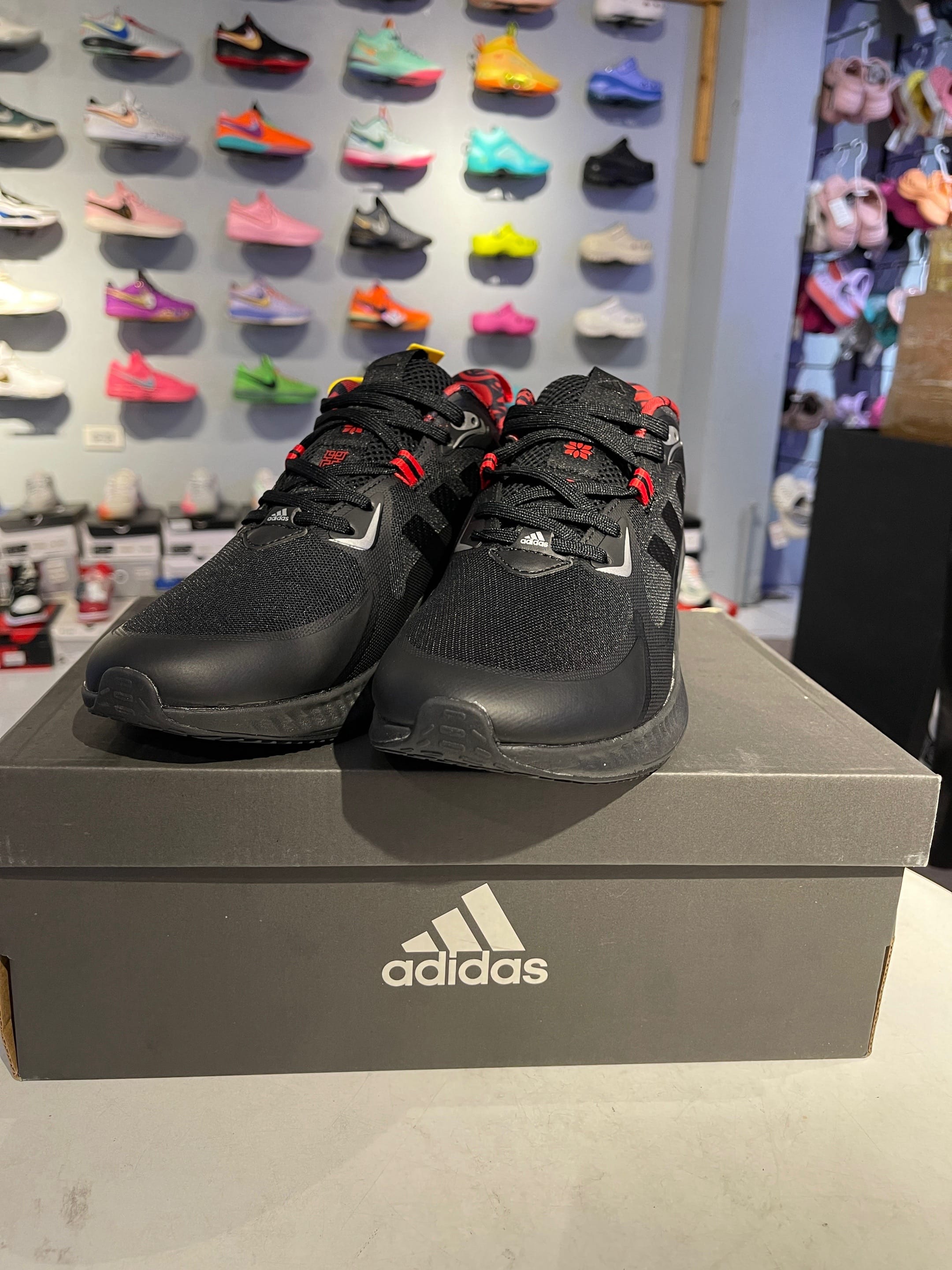 Post 2 by Coollect PH on TikTok (video)