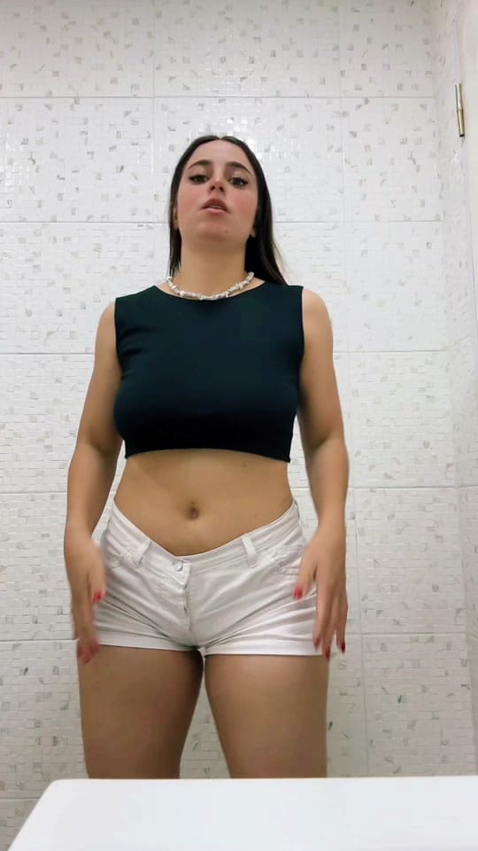 Post 9 by nicolherediaa0 on TikTok (video)