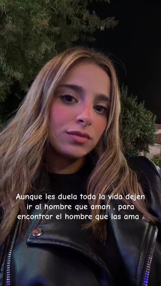 Post 5 by nicolherediaa0 on TikTok (video)