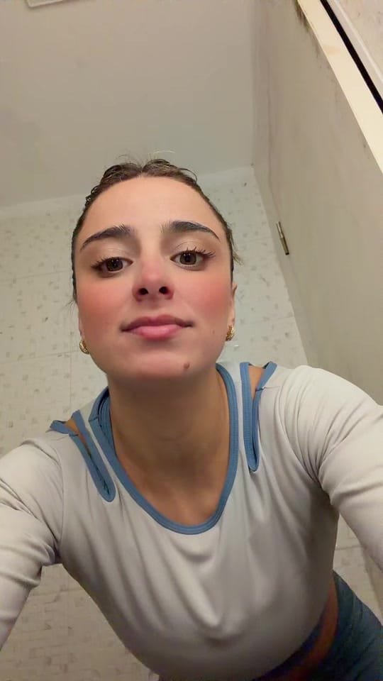 Post 2 by nicolherediaa0 on TikTok (video)
