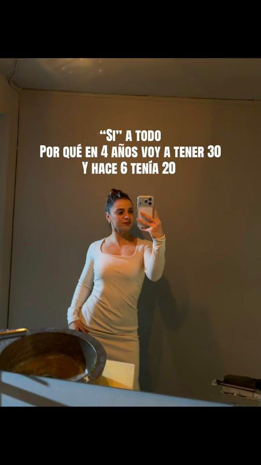 Post 6 by nicolherediaa0 on TikTok (video)
