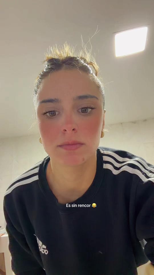Post 3 by nicolherediaa0 on TikTok (video)