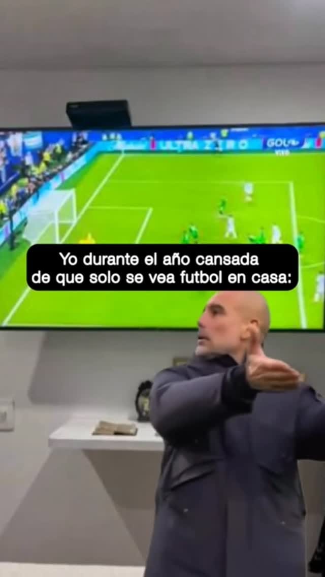 Post 6 by Arenal Perfumerías on Instagram (video)