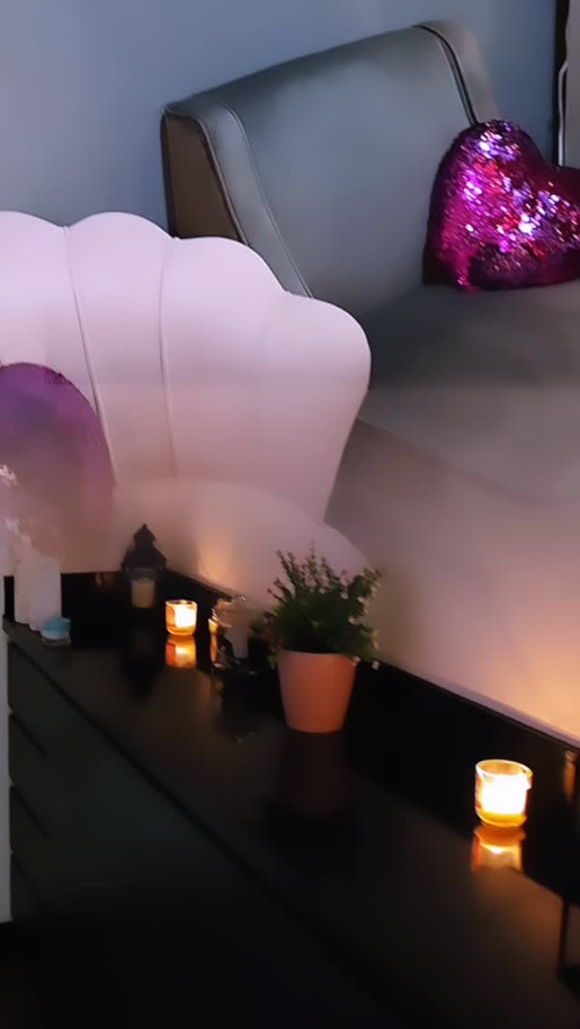 Post 3 by NOBU Estética & Spa | Escazú on Instagram (video)