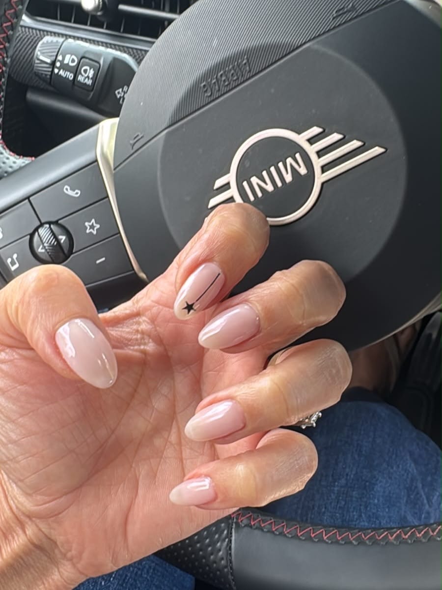 Post 2 by NOBU Estética & Spa | Escazú on Instagram (carousel)