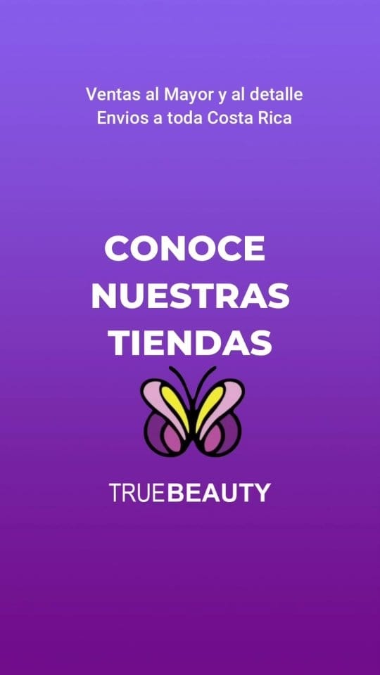 Post 8 by Proveedora de  productos y herramientas para uñas on Instagram (video)