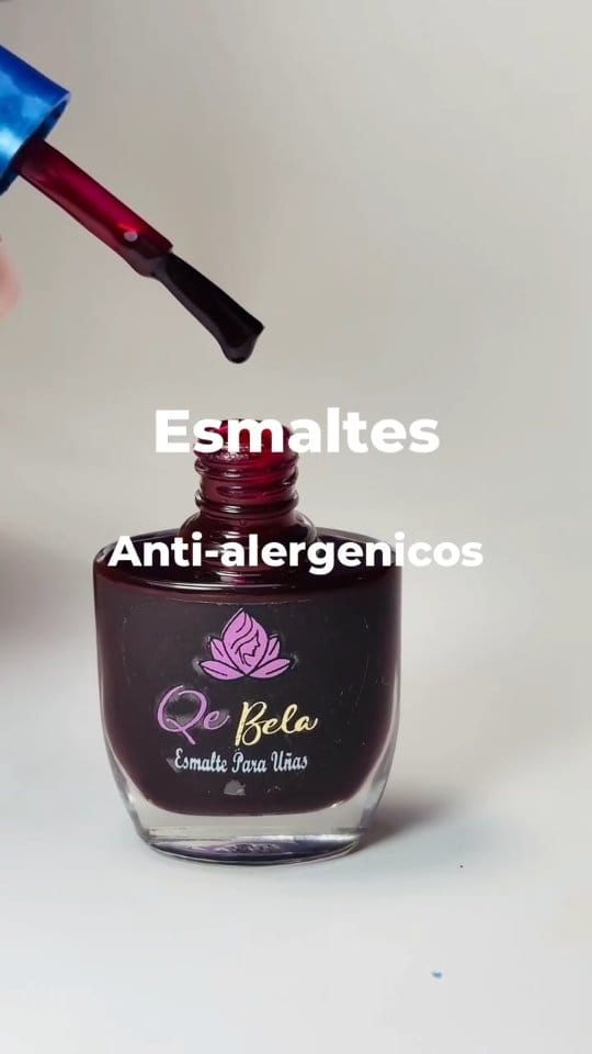 Post 5 by Proveedora de  productos y herramientas para uñas on Instagram (video)