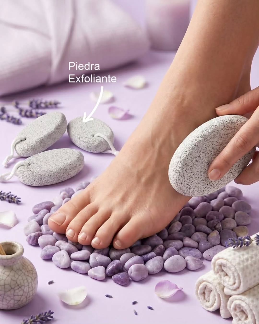 Post 1 by Proveedora de  productos y herramientas para uñas on Instagram (image)