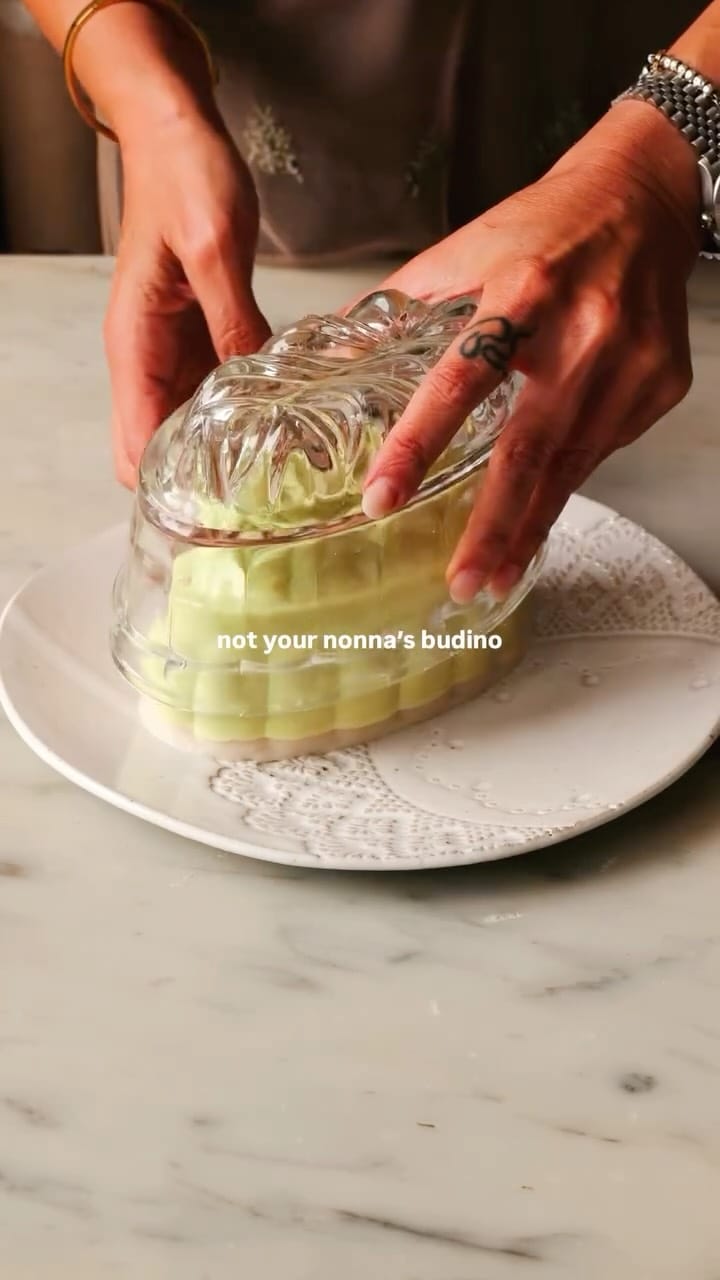 Post 7 by ANIMA MUNDI HERBALS on Instagram (video)