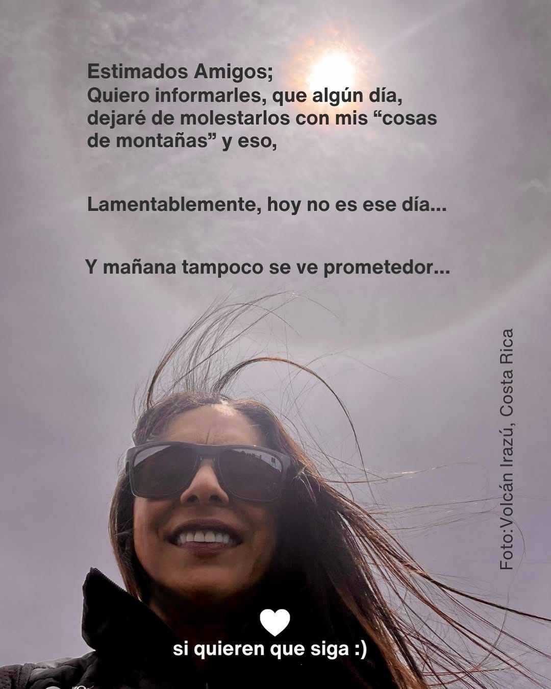 Post 5 by Ligia Madrigal on Instagram (image)
