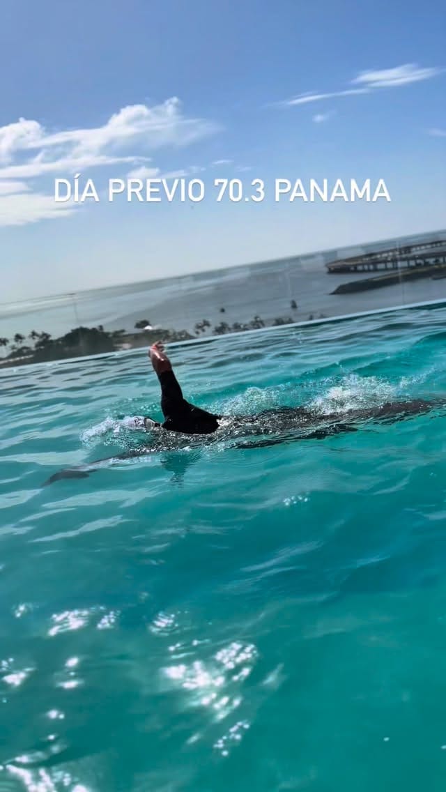 Post 4 by Cesar Jimenez 101 on Instagram (video)