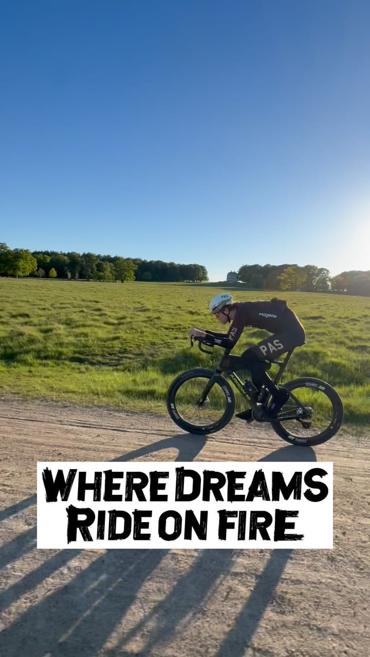 Post 7 by Rasmus Bøgh Wallin on Instagram (video)