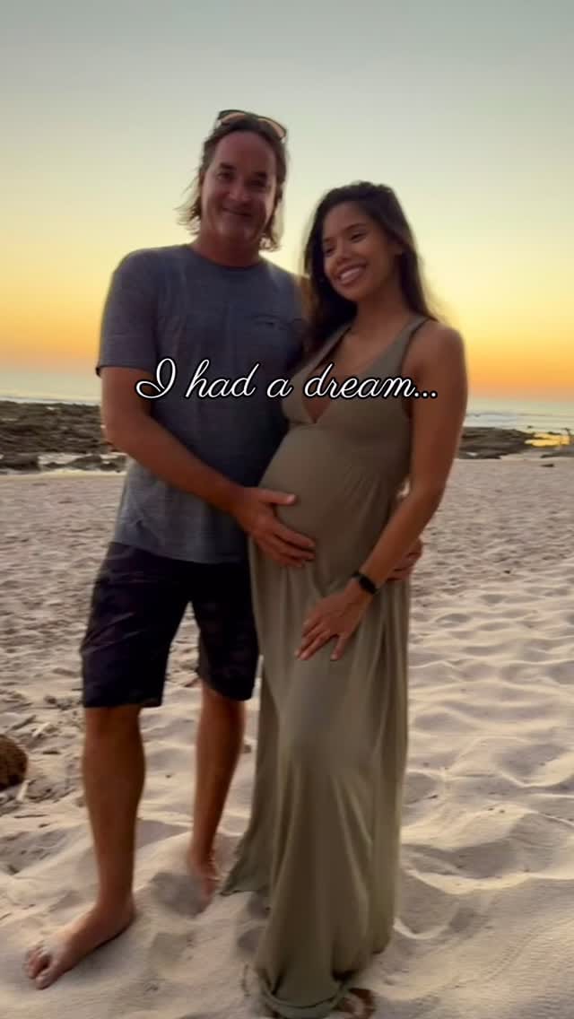 Post 5 by Jessica Guevara on Instagram (video)