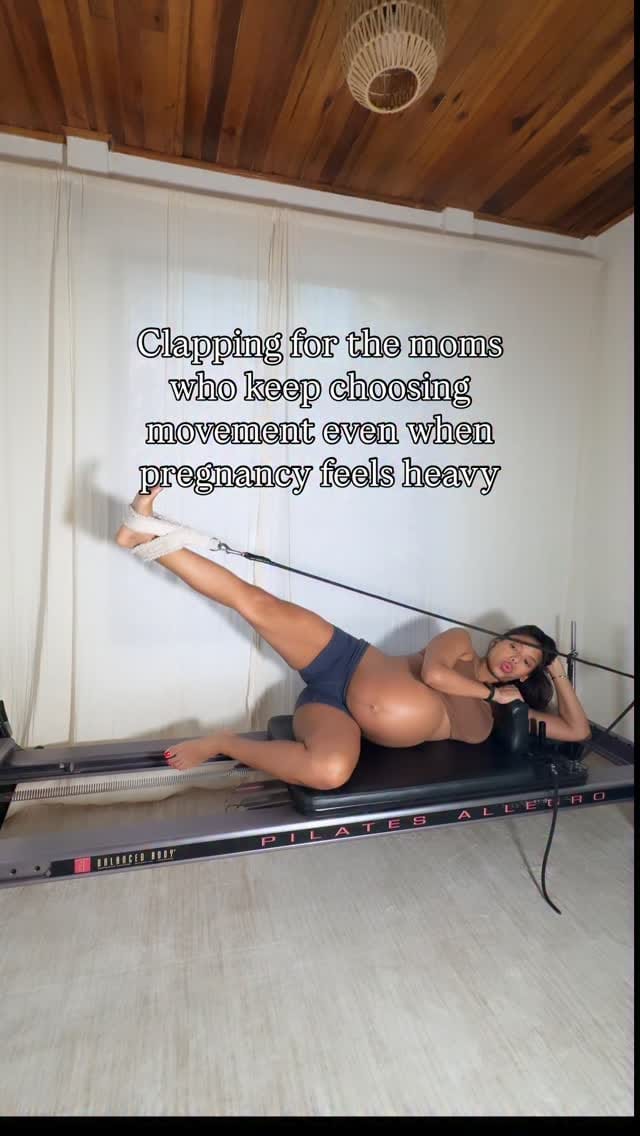 Post 7 by Jessica Guevara on Instagram (video)