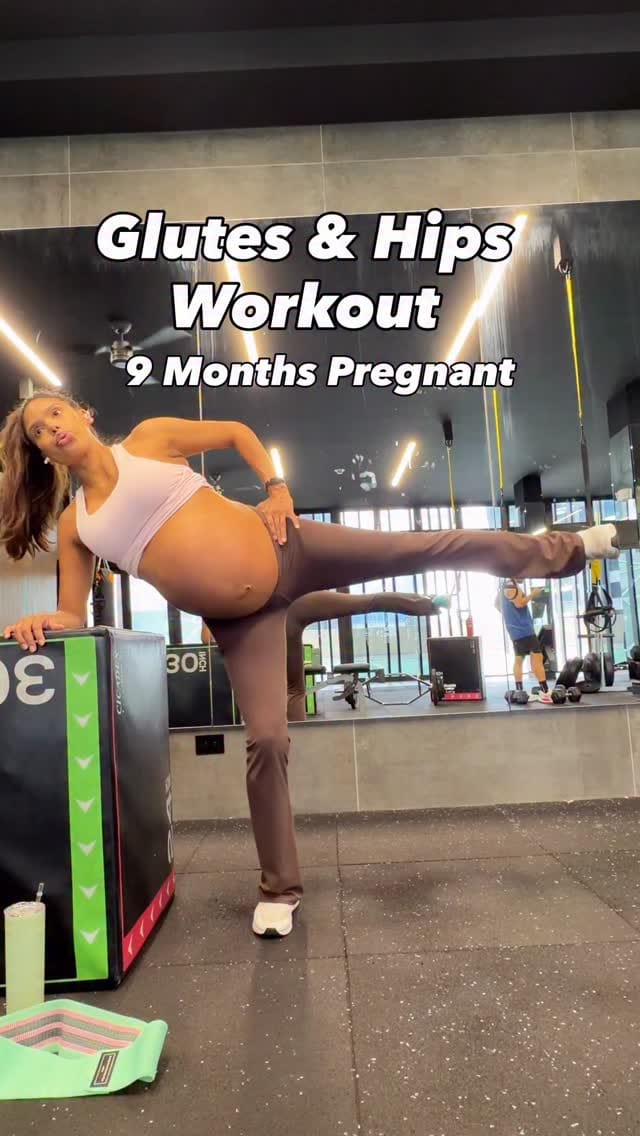 Post 3 by Jessica Guevara on Instagram (video)