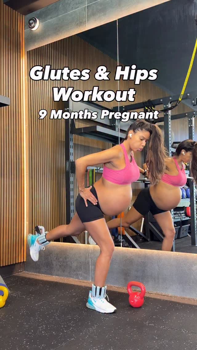 Post 1 by Jessica Guevara on Instagram (video)