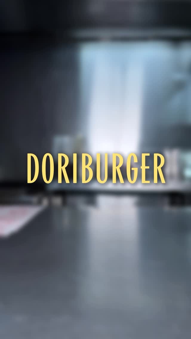 Post 5 by Harley Wings on Instagram (video)