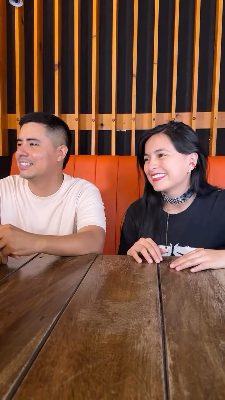 Post 8 by Harley Wings on Instagram (video)