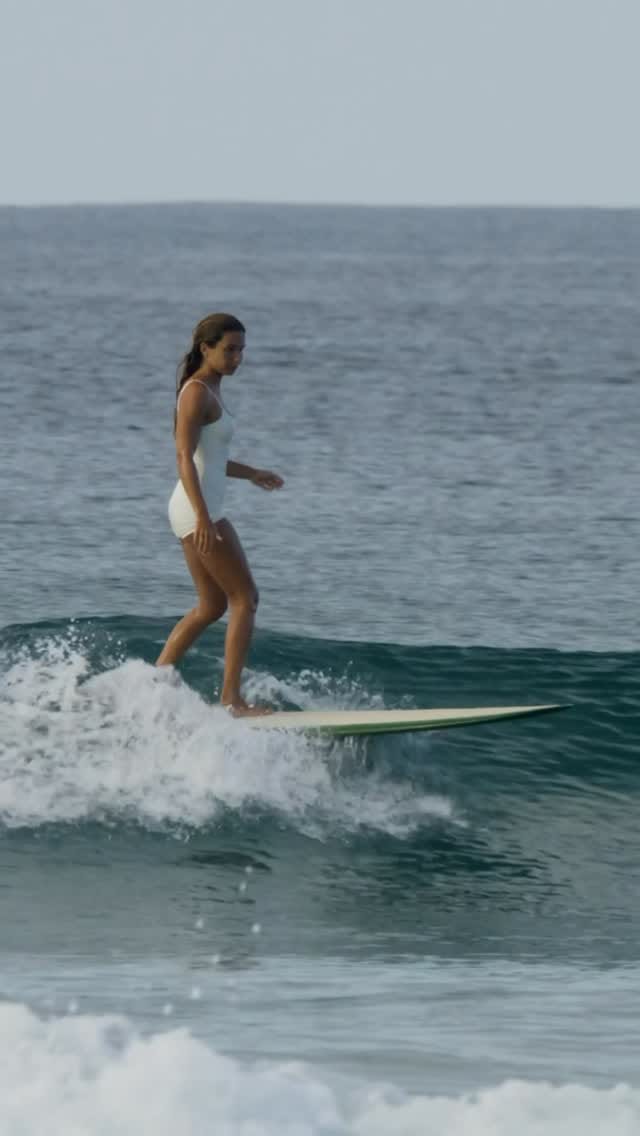 Post 6 by Linnea Widmark on Instagram (video)
