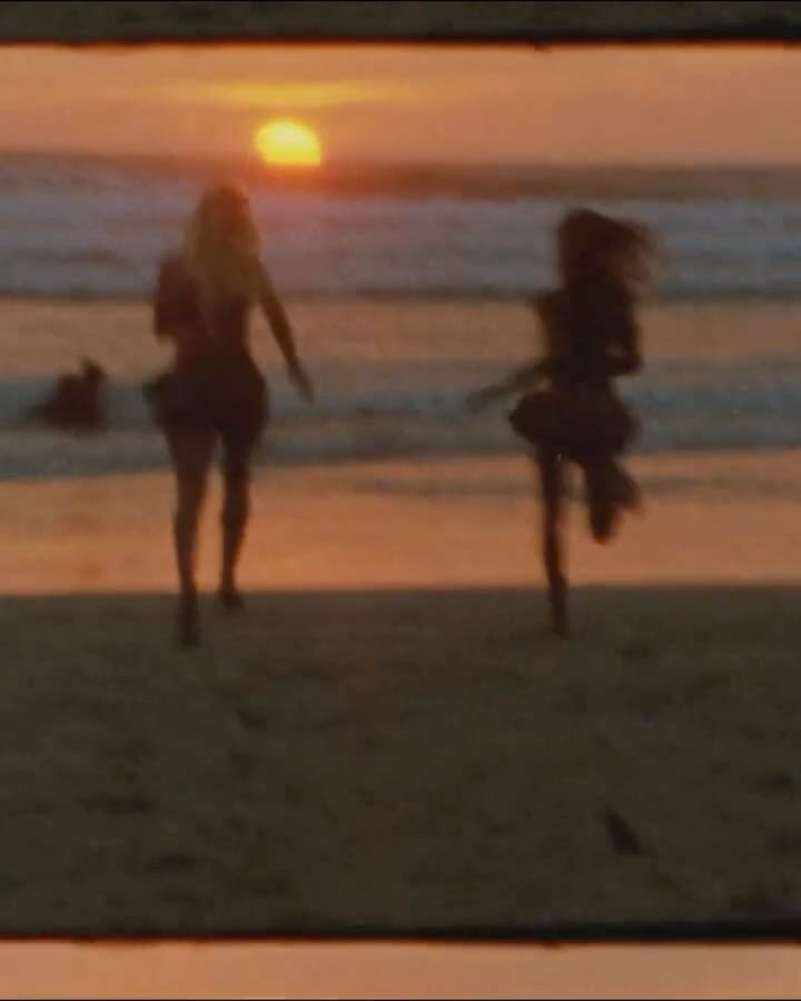 Post 8 by Linnea Widmark on Instagram (video)