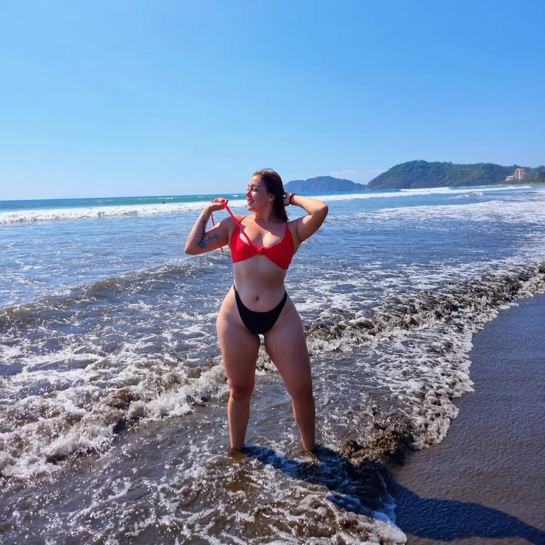 Post 6 by La Nutri Pura Vida By Pao Lara🍉🩺🏋‍♀️ on Instagram (carousel)