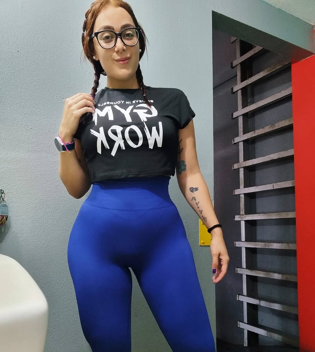 Post 10 by La Nutri Pura Vida By Pao Lara🍉🩺🏋‍♀️ on Instagram (carousel)