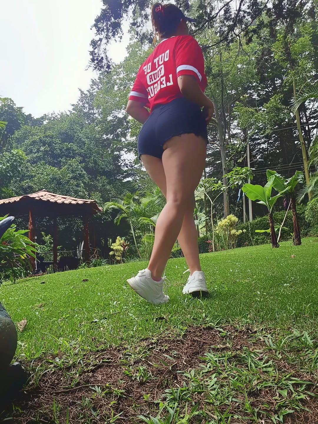 Post 3 by La Nutri Pura Vida By Pao Lara🍉🩺🏋‍♀️ on Instagram (carousel)