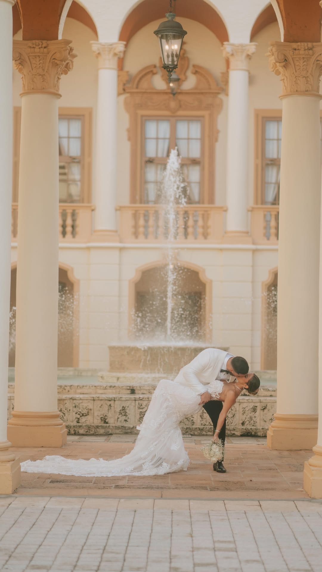Post 10 by Natalia Martinez on Instagram (video)