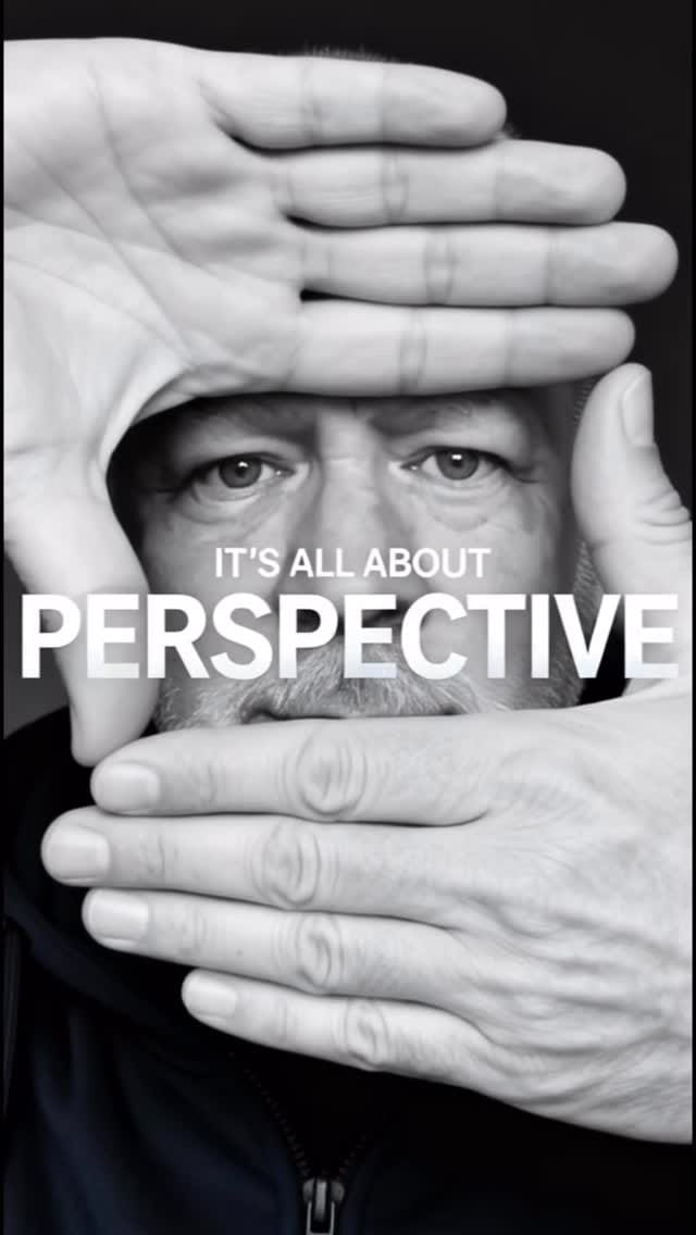 Post 3 by Jim Mcginnis on Instagram (video)