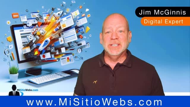 Post 1 by Jim Mcginnis on Instagram (video)