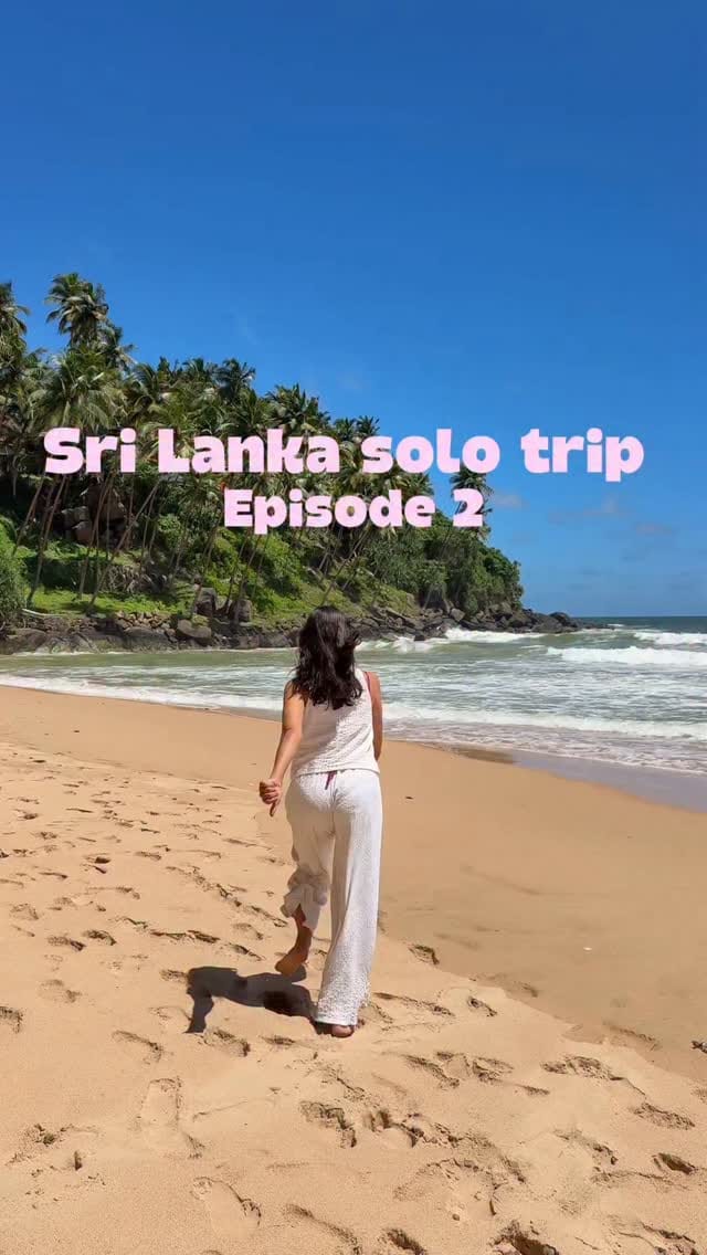 Post 4 by Marion Esquivel 🪽 on Instagram (video)
