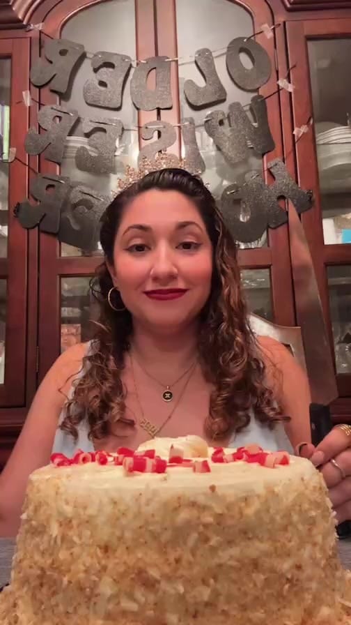 Post 2 by Ash on Instagram (video)