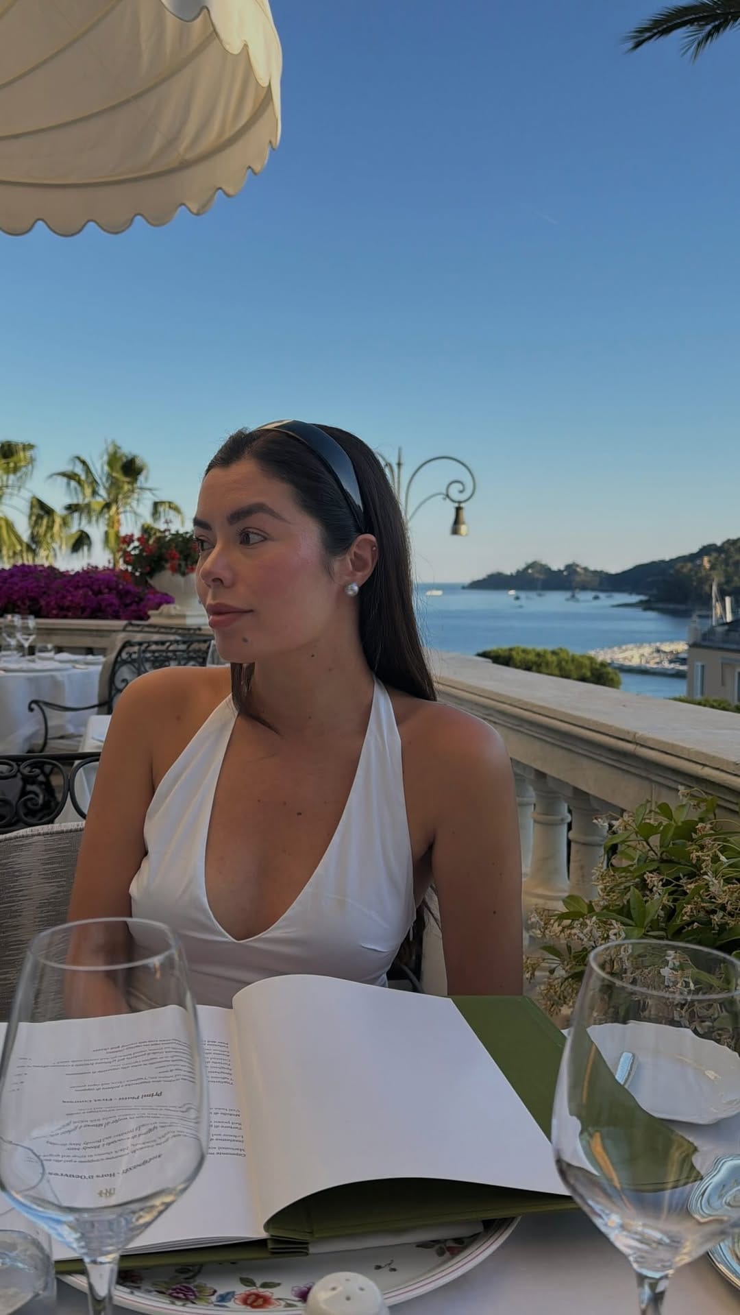 Post 2 by Roxy Limon on Instagram (video)