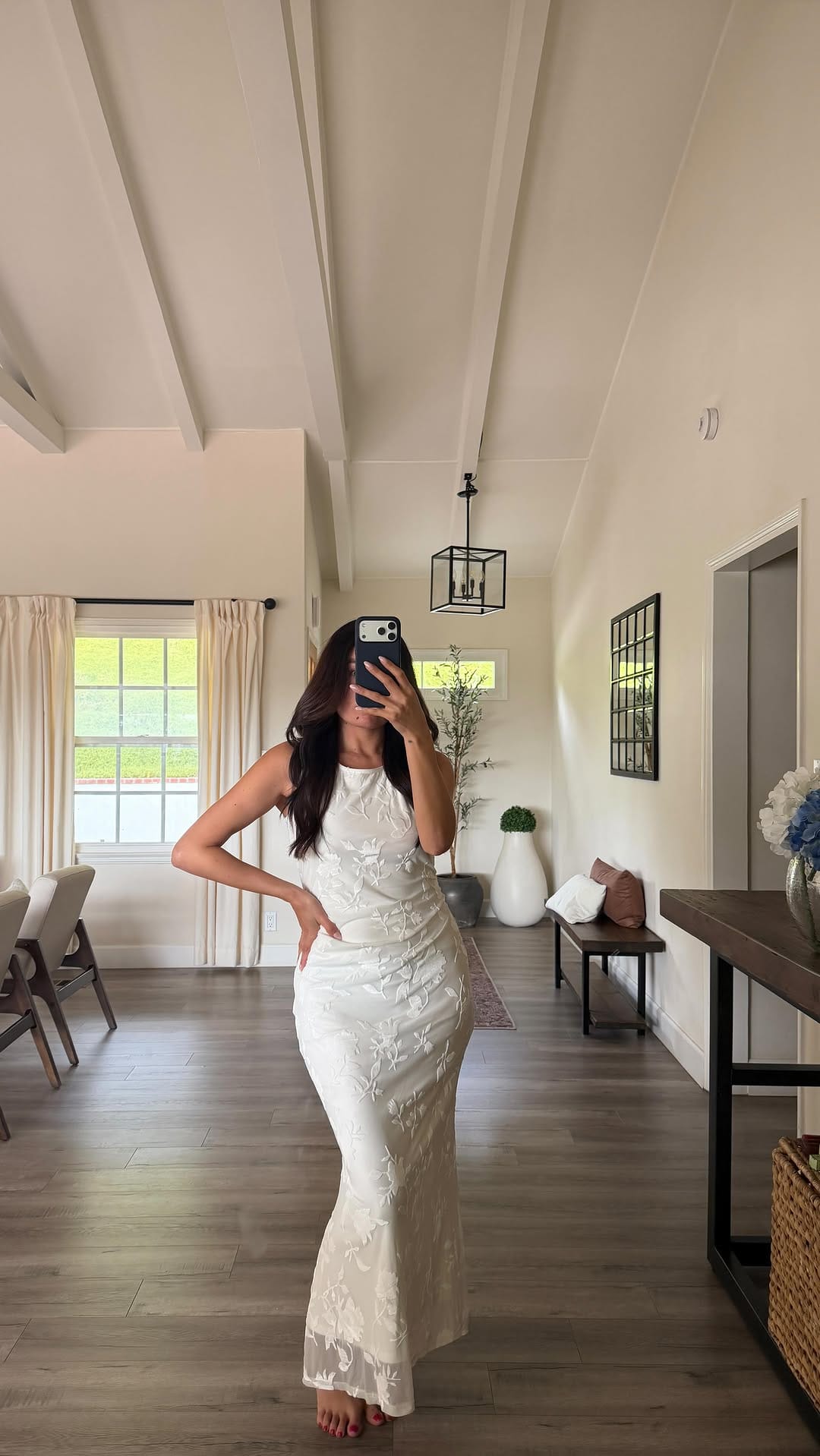 Post 7 by Roxy Limon on Instagram (video)
