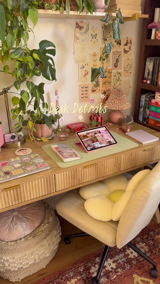 Post 2 by Yesenia🌙✨| Home| Lifestyle | UGC on Instagram (video)