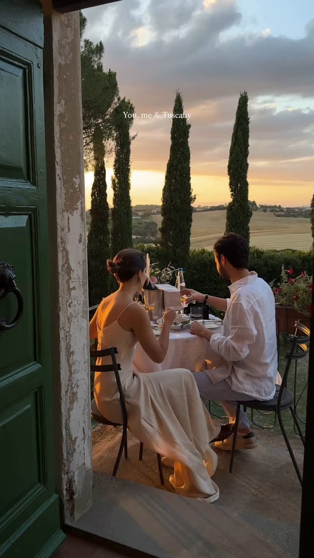 Post 10 by Maria Heredia 🥥 on Instagram (video)