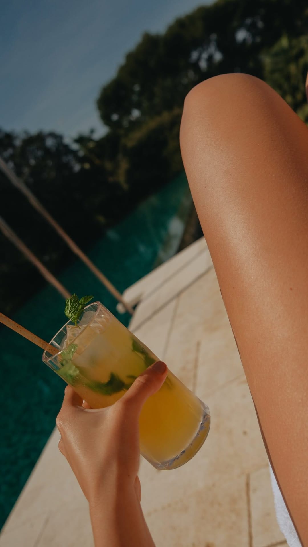 Post 7 by Maria Heredia 🥥 on Instagram (video)