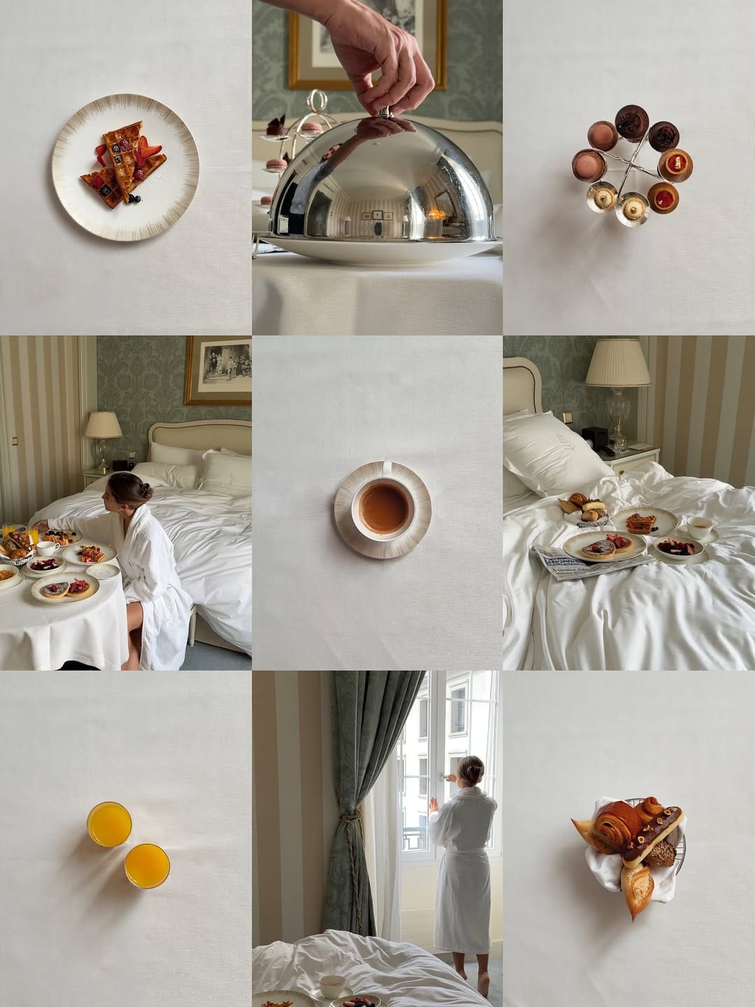 Post 9 by Maria Heredia 🥥 on Instagram (carousel)