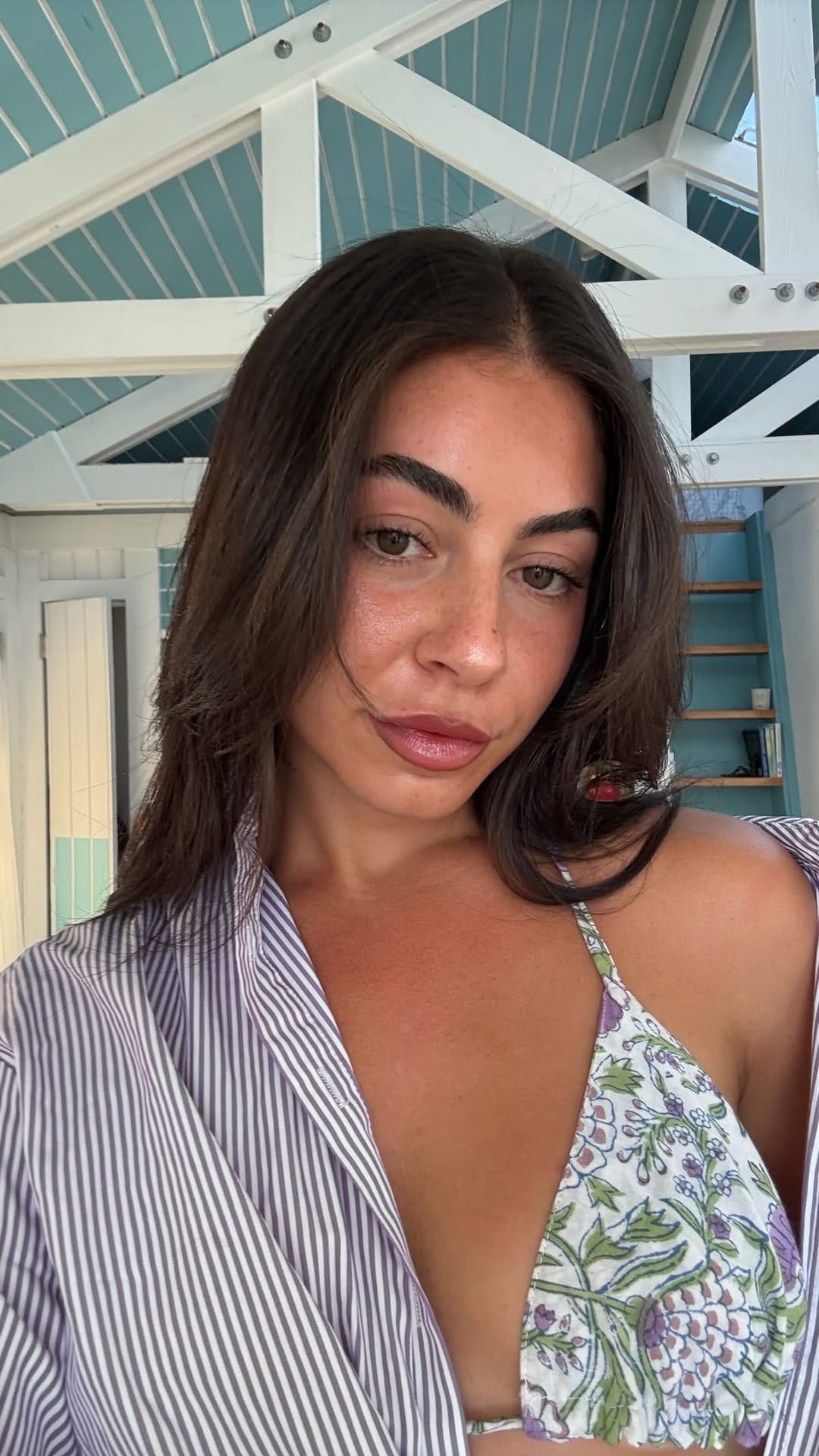 Post 4 by Nicole Doyon on Instagram (video)