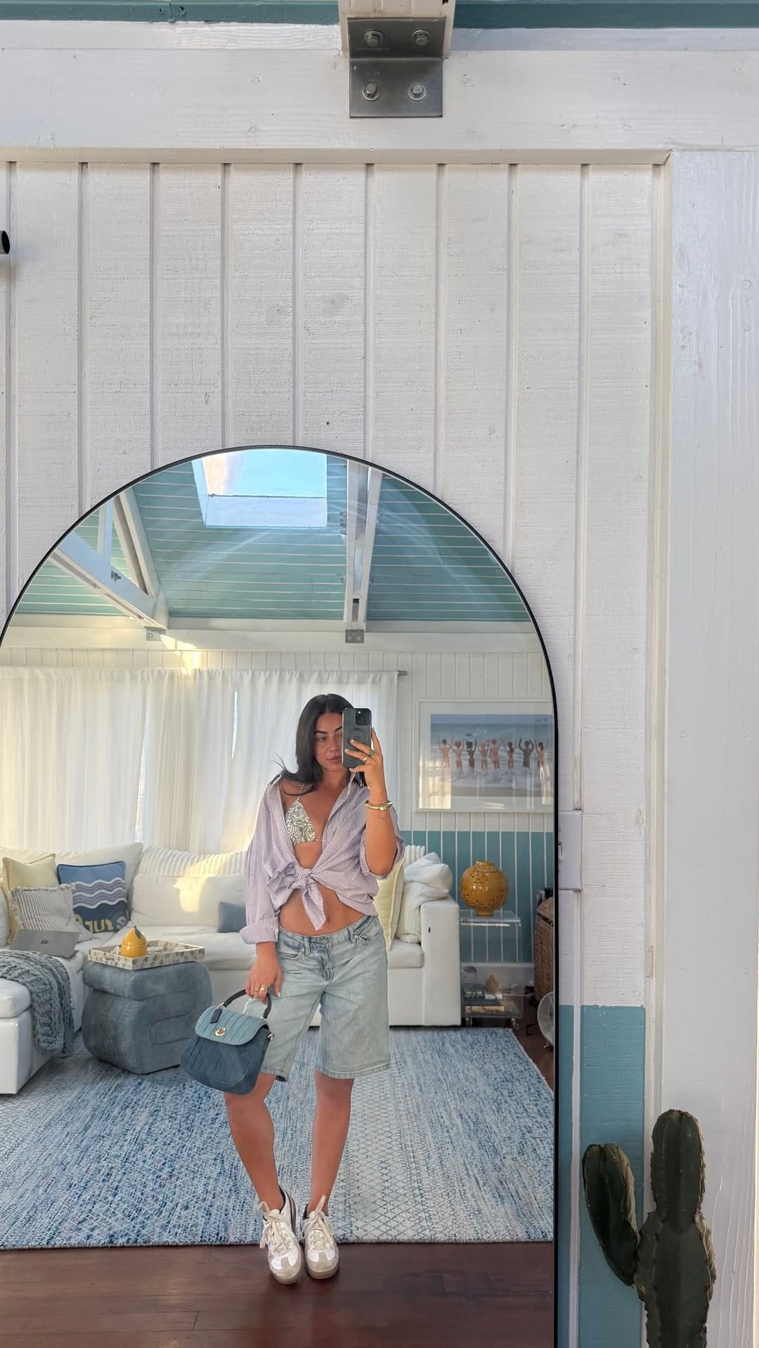 Post 5 by Nicole Doyon on Instagram (video)