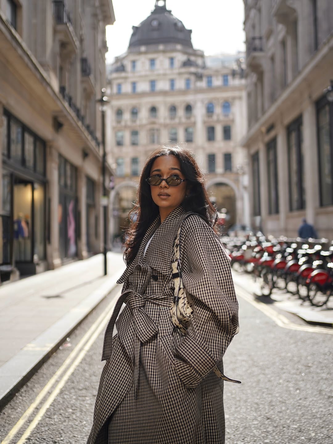 Post 8 by Ms Paula Bee on Instagram (carousel)