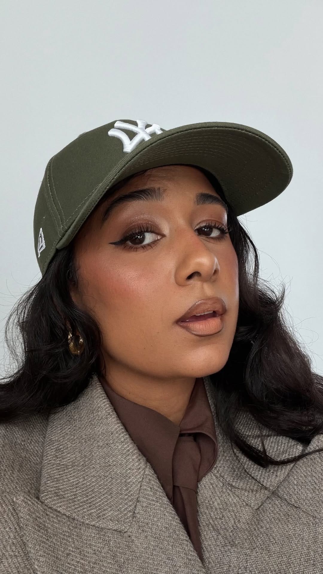 Post 4 by Ms Paula Bee on Instagram (video)