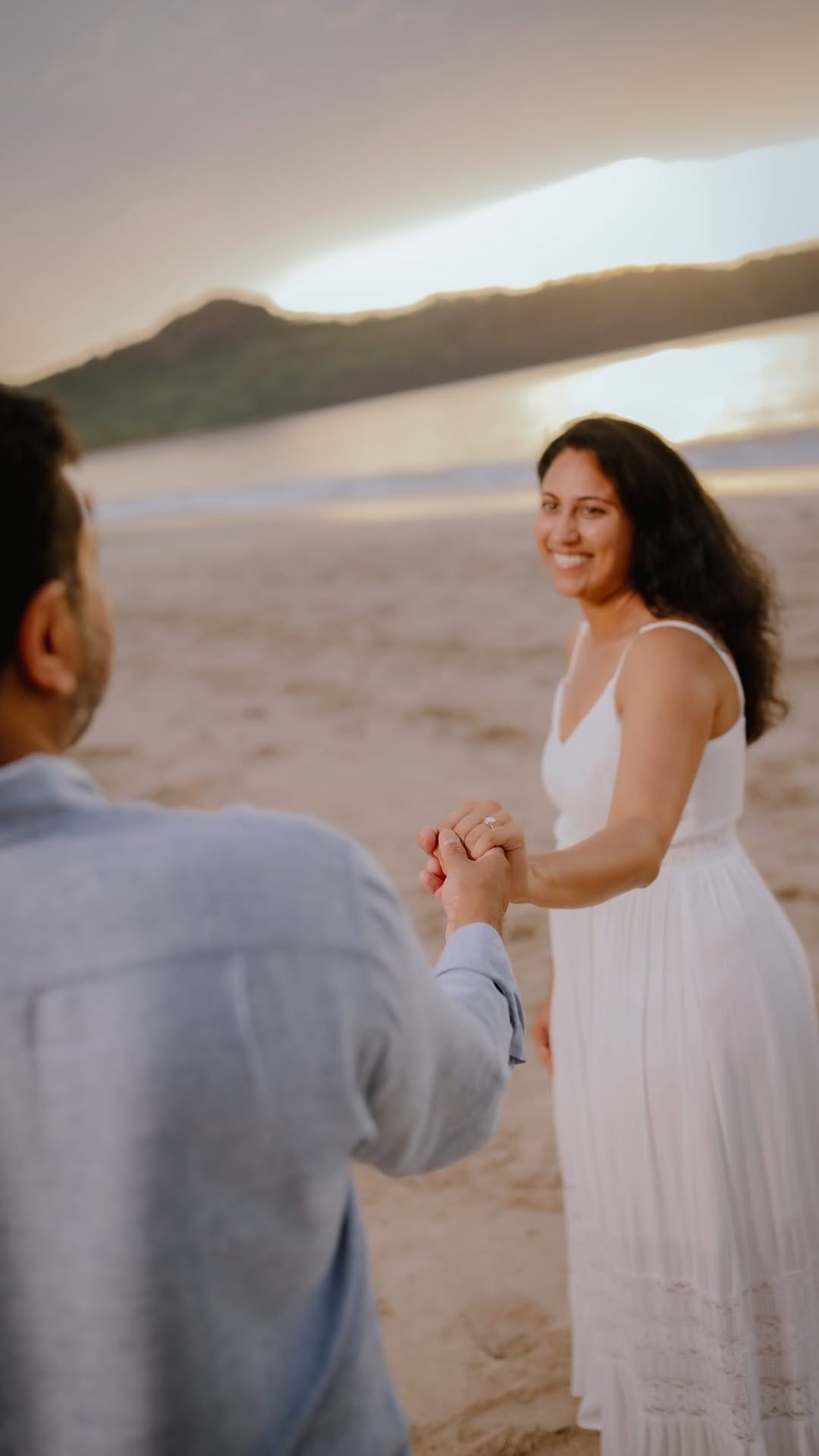 Post 2 by Wedding Photographer in Costa Rica on Instagram (video)