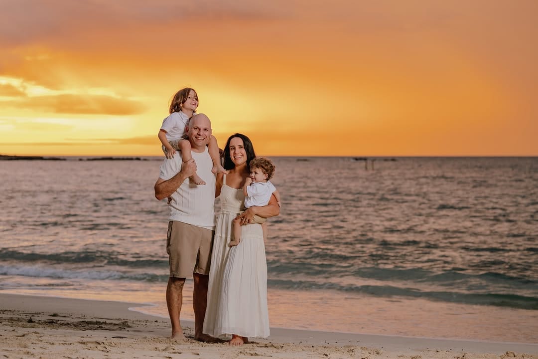 Post 7 by Wedding Photographer in Costa Rica on Instagram (carousel)