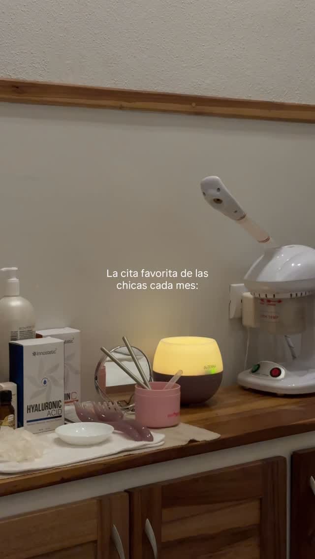 Post 3 by Hikari Sengoku Méndez on Instagram (video)
