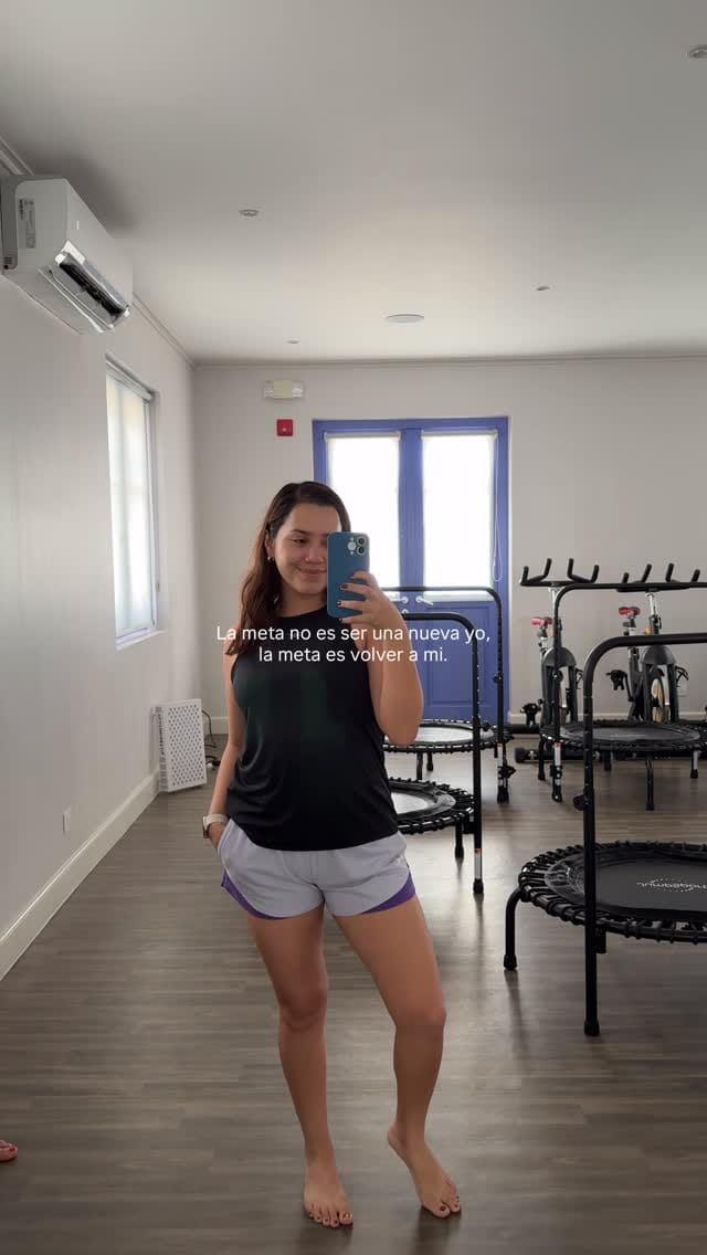 Post 5 by Hikari Sengoku Méndez on Instagram (video)
